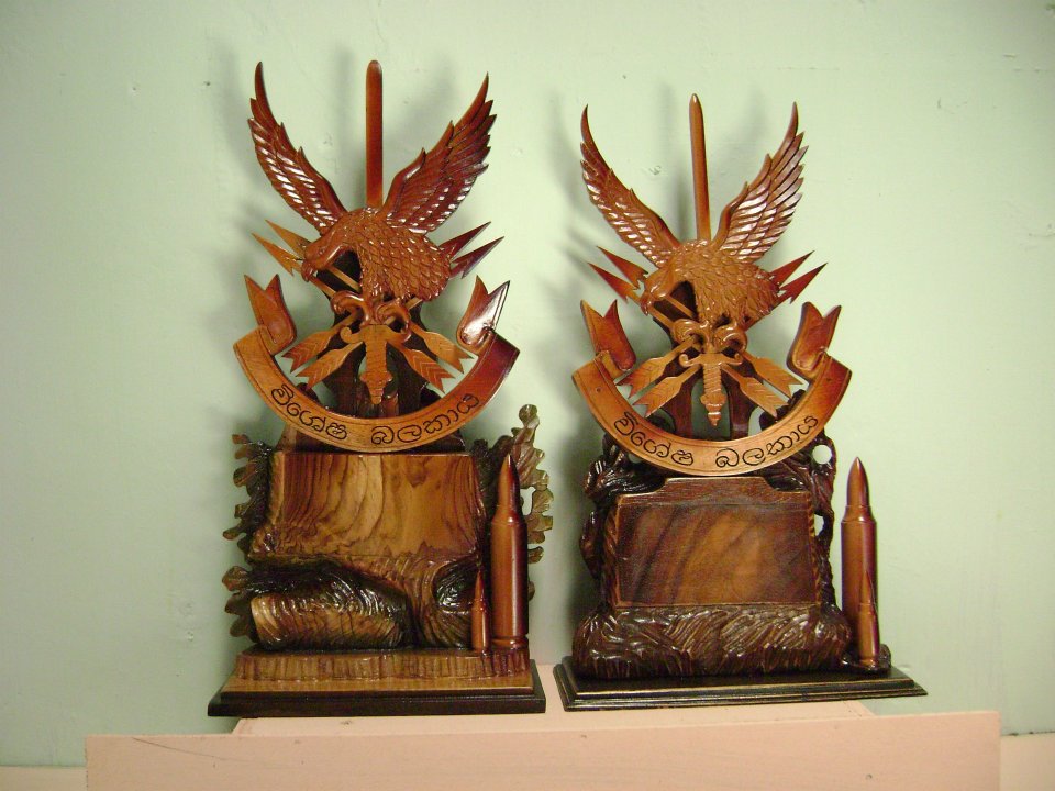 Lakruka